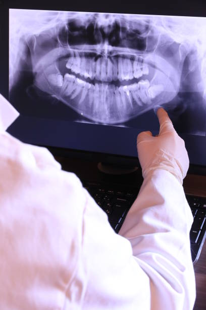 Best Weekend Emergency Dentist in Sully Square, VA